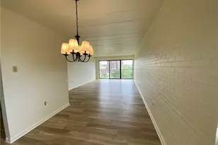 53 Academy Ave, Pittsburgh, PA 15228 - Photo 9