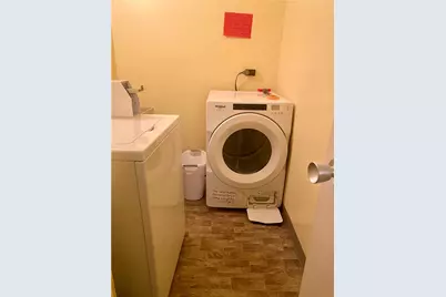 53 Academy Avenue #404, Pittsburgh, PA 15228 - Photo 27