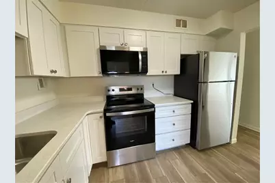 53 Academy Avenue #404, Pittsburgh, PA 15228 - Photo 11