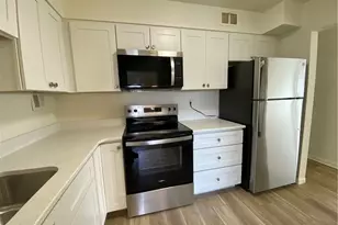 53 Academy Ave, Pittsburgh, PA 15228 - Photo 11