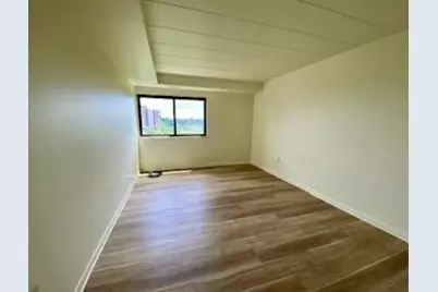 53 Academy Avenue #404, Pittsburgh, PA 15228 - Photo 17