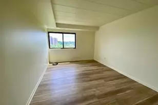 53 Academy Ave, Pittsburgh, PA 15228 - Photo 17