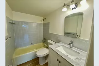 53 Academy Avenue #404, Pittsburgh, PA 15228 - Photo 25