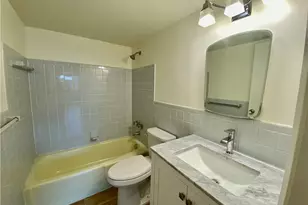 53 Academy Ave, Pittsburgh, PA 15228 - Photo 25