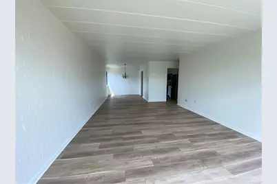 53 Academy Avenue #404, Pittsburgh, PA 15228 - Photo 7
