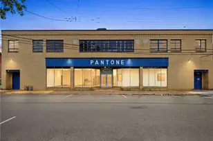 101 S Main St, Pittsburgh, PA 15215 - Photo 1