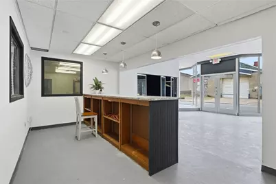 101 S Main St, Pittsburgh, PA 15215 - Photo 19