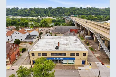 101 S Main St, Pittsburgh, PA 15215 - Photo 5