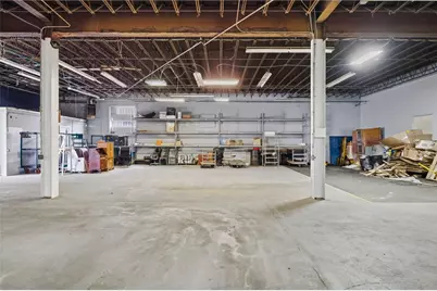 101 S Main St, Pittsburgh, PA 15215 - Photo 37