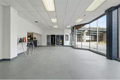 101 S Main St, Pittsburgh, PA 15215 - Photo 15