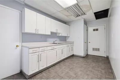 101 S Main St, Pittsburgh, PA 15215 - Photo 27