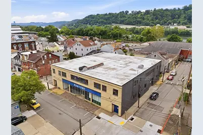 101 S Main St, Pittsburgh, PA 15215 - Photo 5