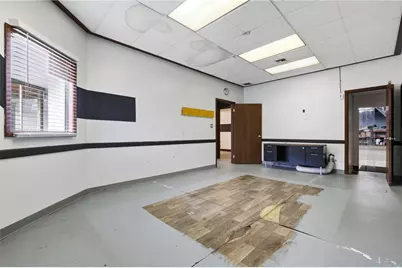 101 S Main St, Pittsburgh, PA 15215 - Photo 25