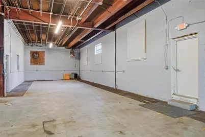 101 S Main St, Pittsburgh, PA 15215 - Photo 35