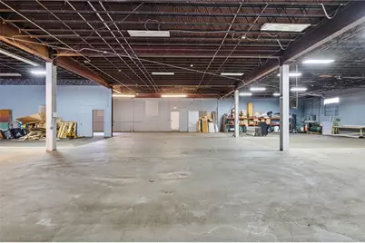 101 S Main St, Pittsburgh, PA 15215 - Photo 37