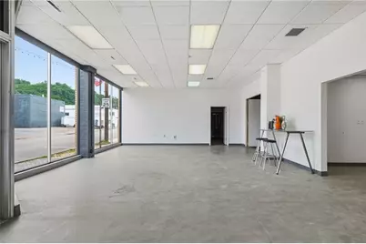 101 S Main St, Pittsburgh, PA 15215 - Photo 11