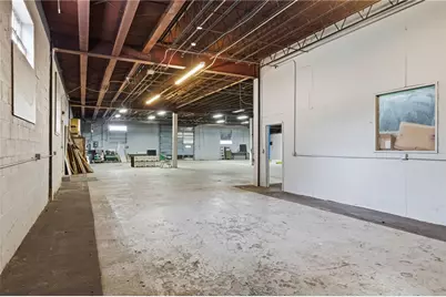101 S Main St, Pittsburgh, PA 15215 - Photo 35