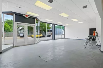 101 S Main St, Pittsburgh, PA 15215 - Photo 11
