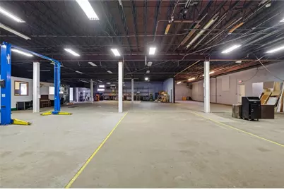 101 S Main St, Pittsburgh, PA 15215 - Photo 31