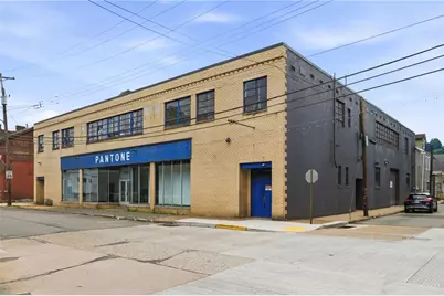 101 S Main St, Pittsburgh, PA 15215 - Photo 7