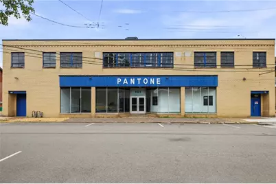 101 S Main St, Pittsburgh, PA 15215 - Photo 7