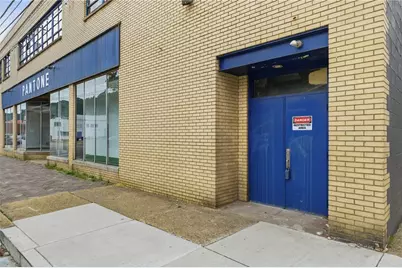 101 S Main St, Pittsburgh, PA 15215 - Photo 9