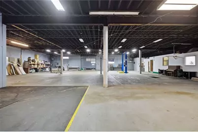 101 S Main St, Pittsburgh, PA 15215 - Photo 29