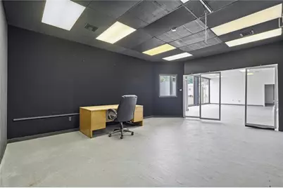 101 S Main St, Pittsburgh, PA 15215 - Photo 23