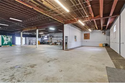101 S Main St, Pittsburgh, PA 15215 - Photo 33