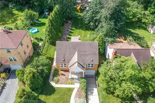 35 Perry Ln, Ross Twp, PA 15229 - Photo 33