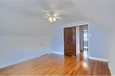 35 Perry Lane, Ross Twp, PA 15229 - Photo 25