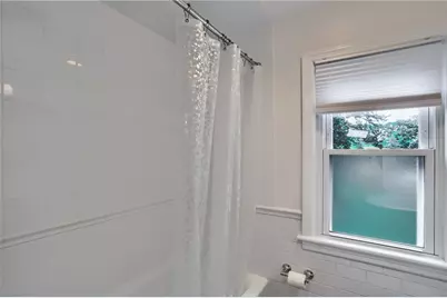 35 Perry Lane, Ross Twp, PA 15229 - Photo 27
