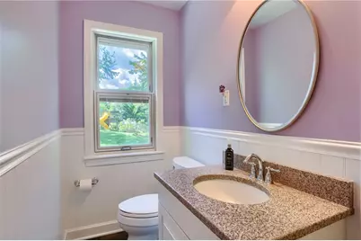 35 Perry Lane, Ross Twp, PA 15229 - Photo 21