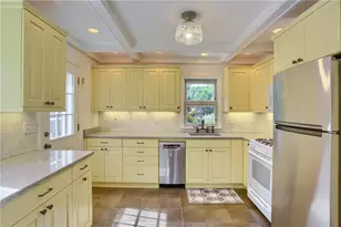 35 Perry Ln, Ross Twp, PA 15229 - Photo 19