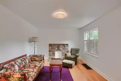 35 Perry Lane, Ross Twp, PA 15229 - Photo 7