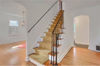 35 Perry Lane, Ross Twp, PA 15229 - Photo 3