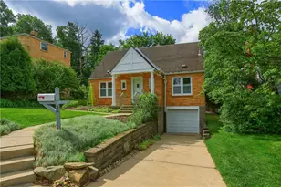 35 Perry Ln, Ross Twp, PA 15229 - Photo 37