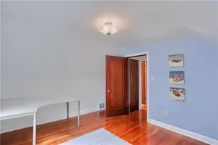 35 Perry Ln, Ross Twp, PA 15229 - Photo 31