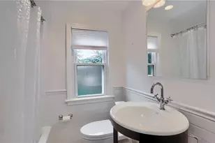 35 Perry Ln, Ross Twp, PA 15229 - Photo 27