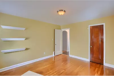 35 Perry Lane, Ross Twp, PA 15229 - Photo 23