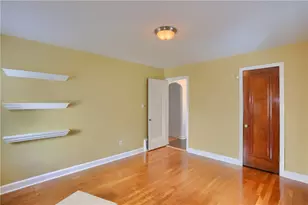 35 Perry Ln, Ross Twp, PA 15229 - Photo 23