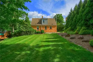 35 Perry Ln, Ross Twp, PA 15229 - Photo 45
