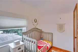 141 E Wedgewood Dr, Ross Twp, PA 15229 - Photo 31