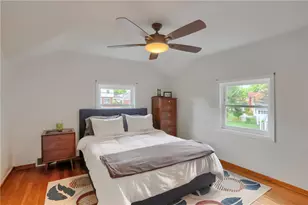 141 E Wedgewood Dr, Ross Twp, PA 15229 - Photo 21