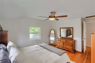 141 E Wedgewood Dr, Ross Twp, PA 15229 - Photo 23