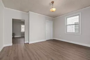 826 4th Ave, Beaver Falls, PA 15010 - Photo 7