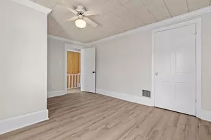 826 4th Ave, Beaver Falls, PA 15010 - Photo 17