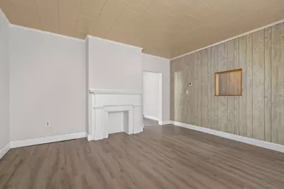 826 4th Ave, Beaver Falls, PA 15010 - Photo 5