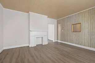 826 4th Ave, Beaver Falls, PA 15010 - Photo 5