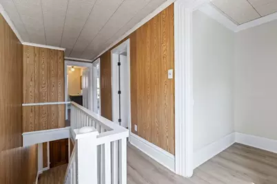 826 4th Ave, Beaver Falls, PA 15010 - Photo 13